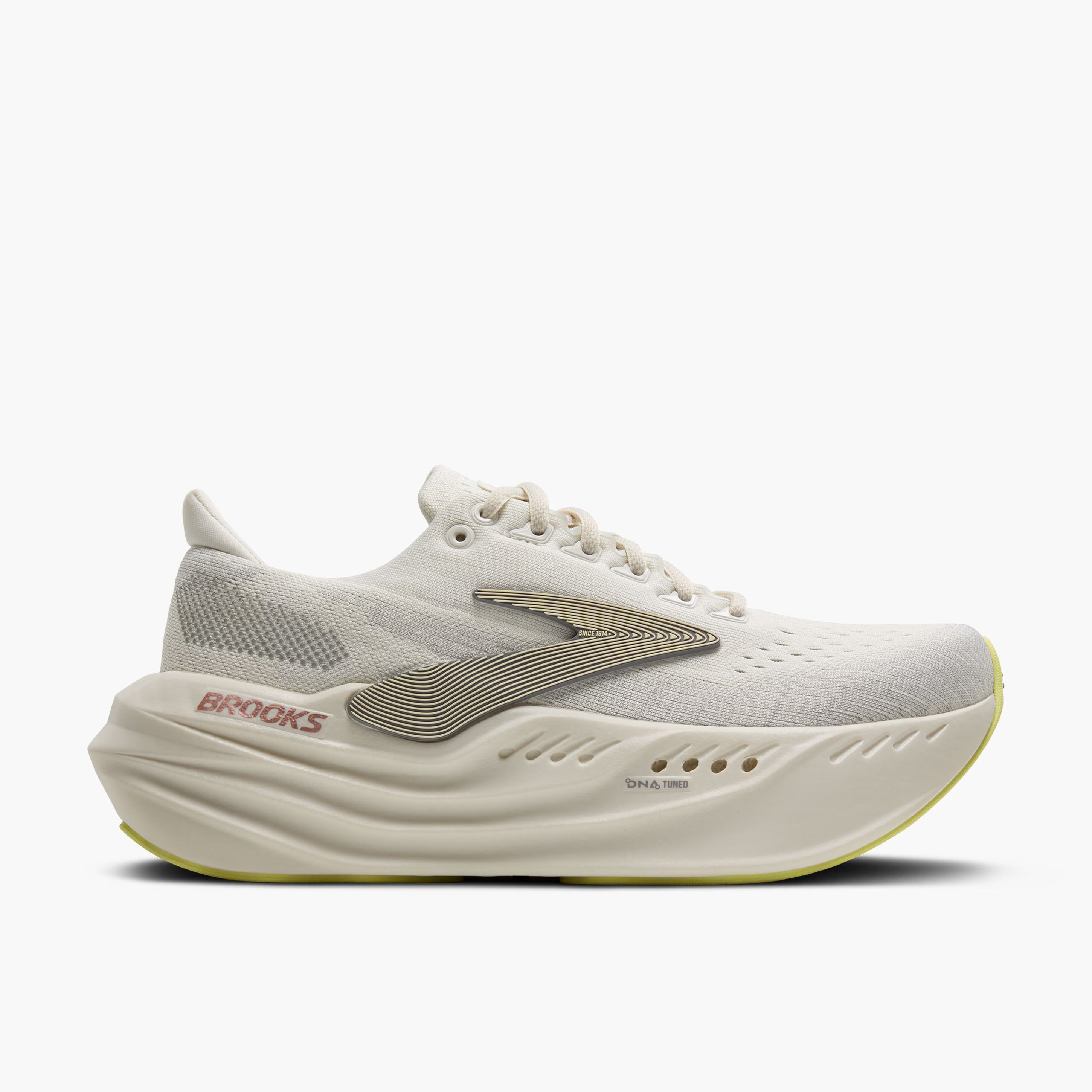 Glycerin Max | Brooks Running