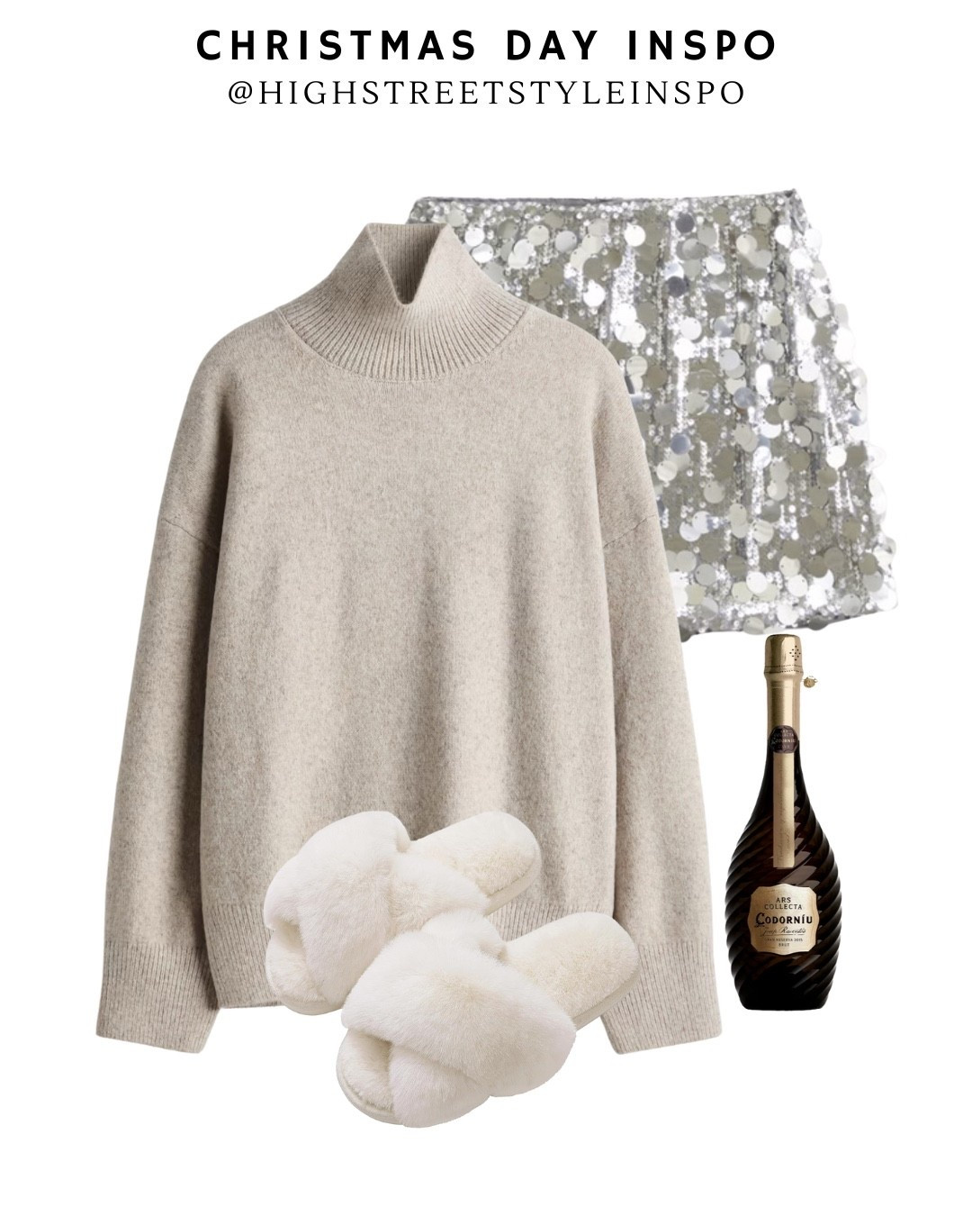 Uk fashion, day to day styling, casual chic style, classy outfits, Zara, Zara women, Zara new in, H&M, primark, trending, Christmas, winter styling, fall outfits, fleece, new balance, trainers, Teddy jacket, fleece, knee high boots, Ugg, festive wear, partywear 

#LTKwinter #LTKuk #LTKfestive