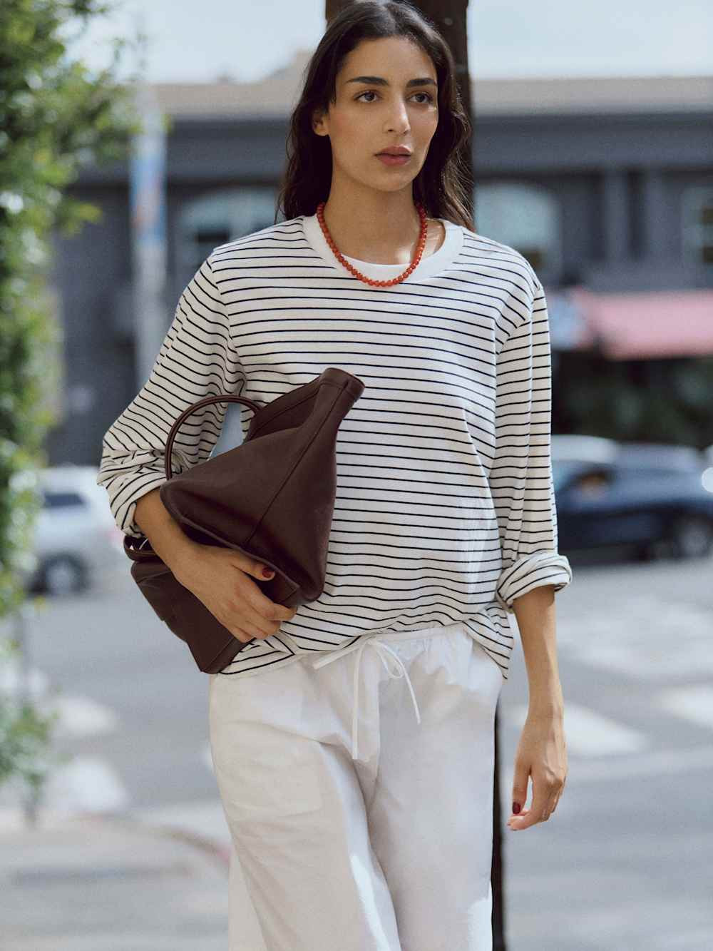 Sandy Short | Reformation (Global)