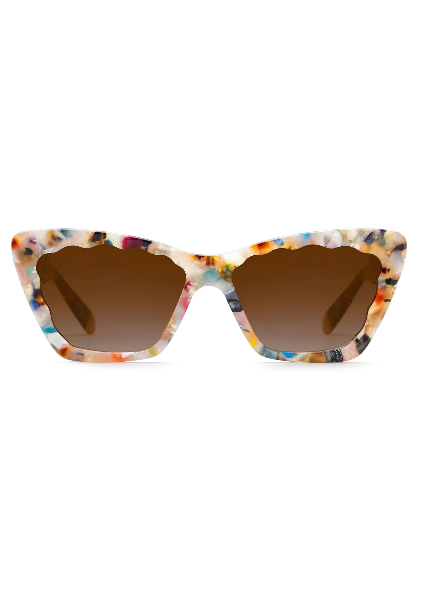 Gelato | KREWE Eyewear