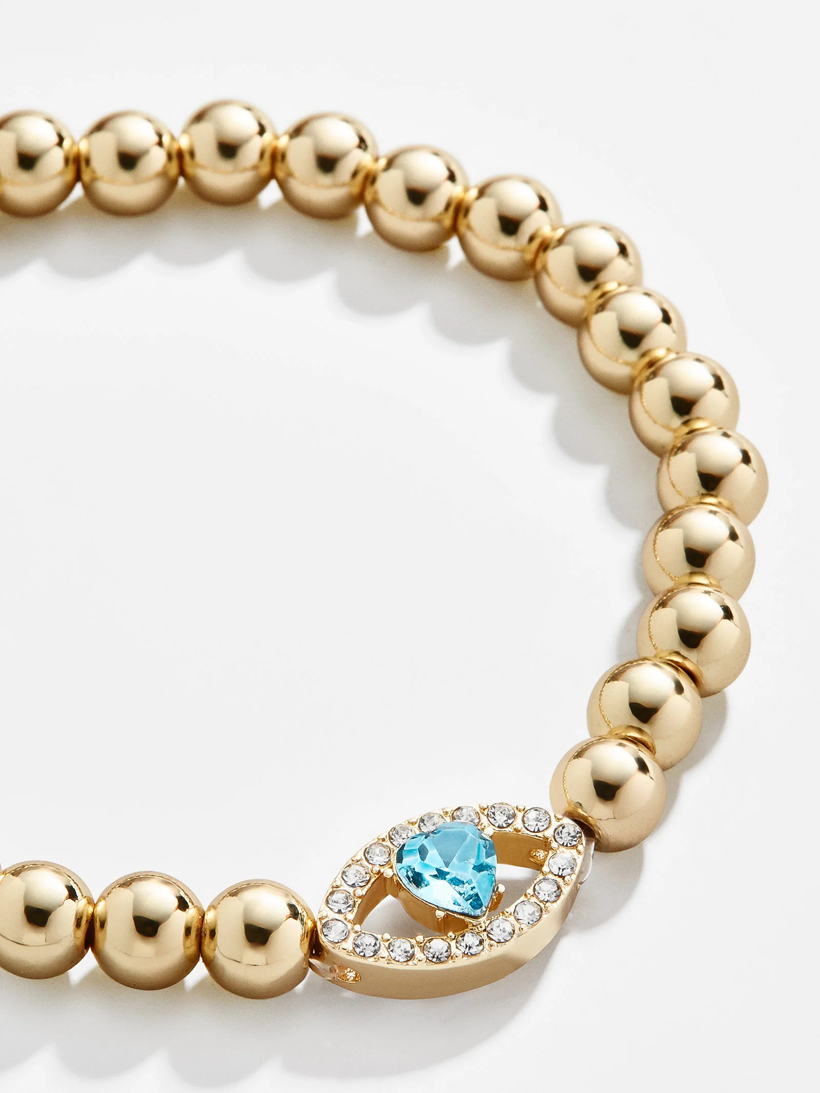Iris Pisa Bracelet | BaubleBar (US)