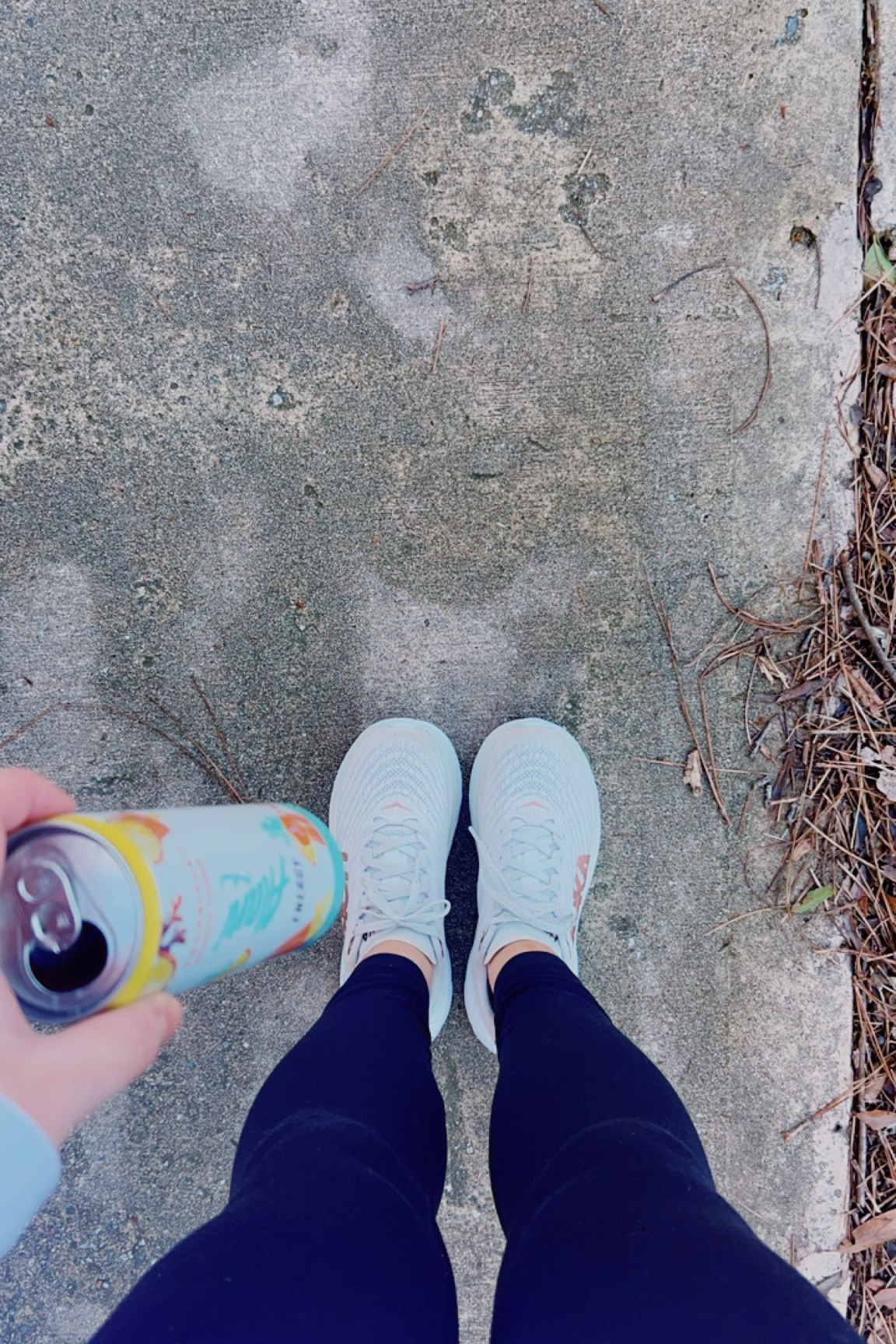 #obsessed 😻

#LTKfitness #LTKstyletip #LTKshoecrush