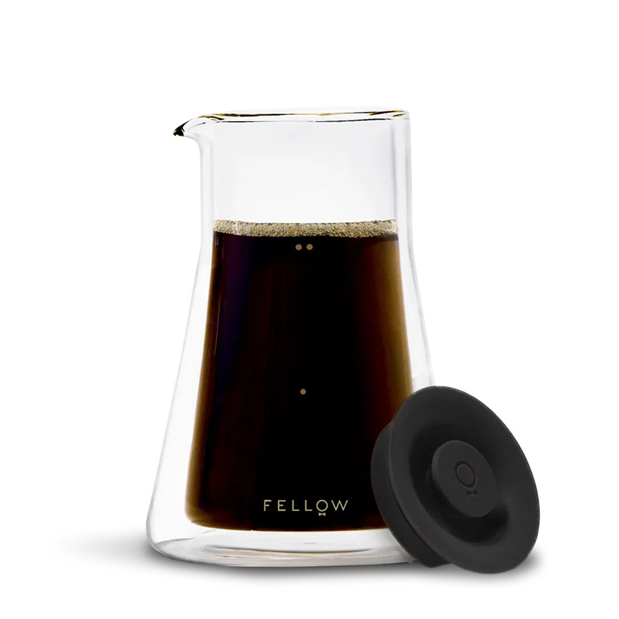 Stagg Double Wall Carafe | Fellow