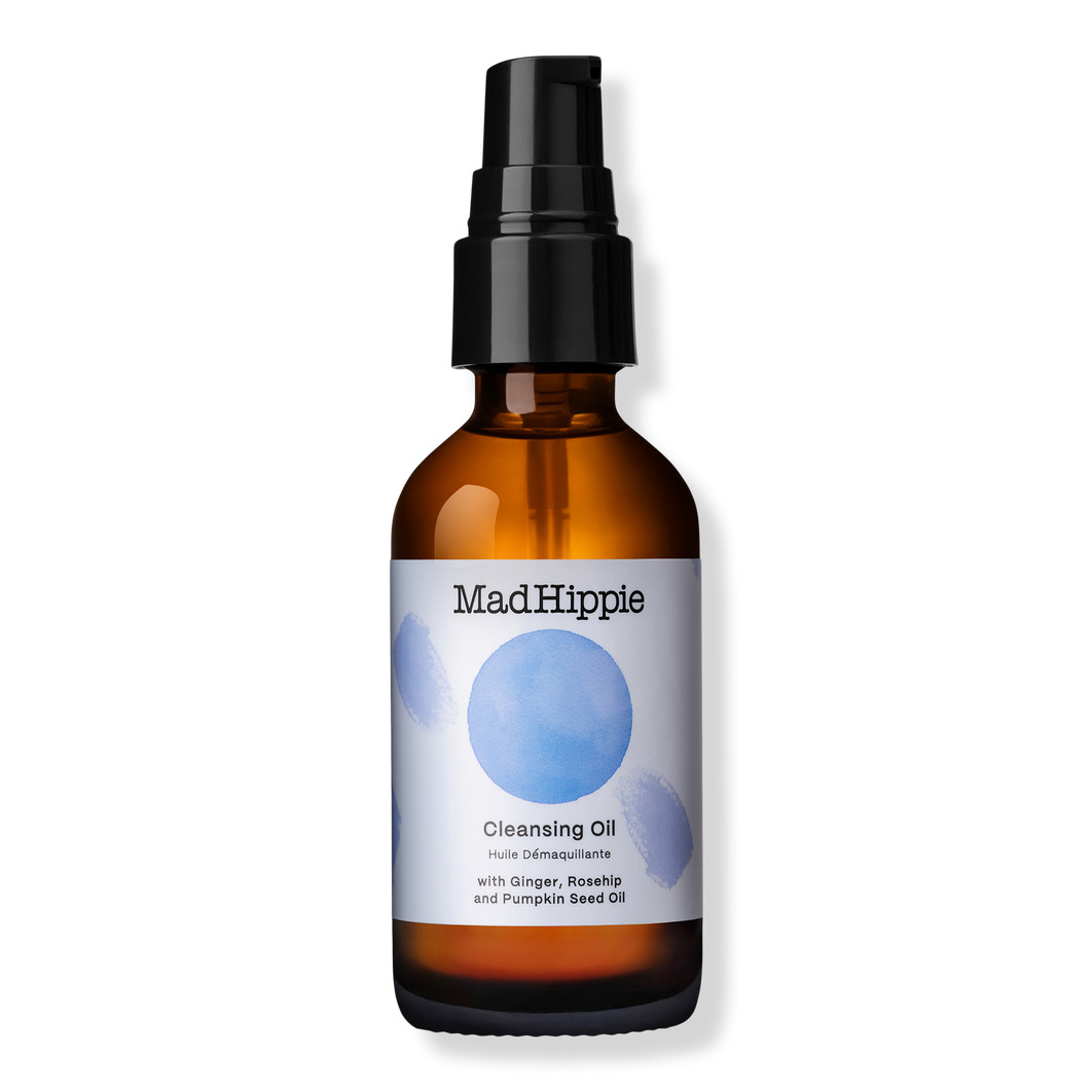 Cleansing Oil | Ulta