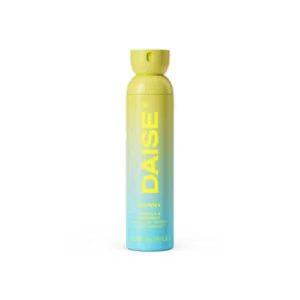 DAISE All body Spray & Deodorant Sunny 120ml - Boots | Boots.com