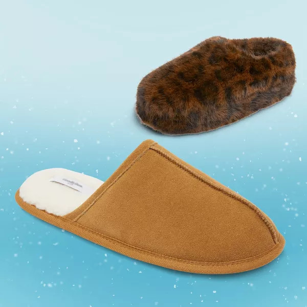 slippers & slipper socks for all* | Target