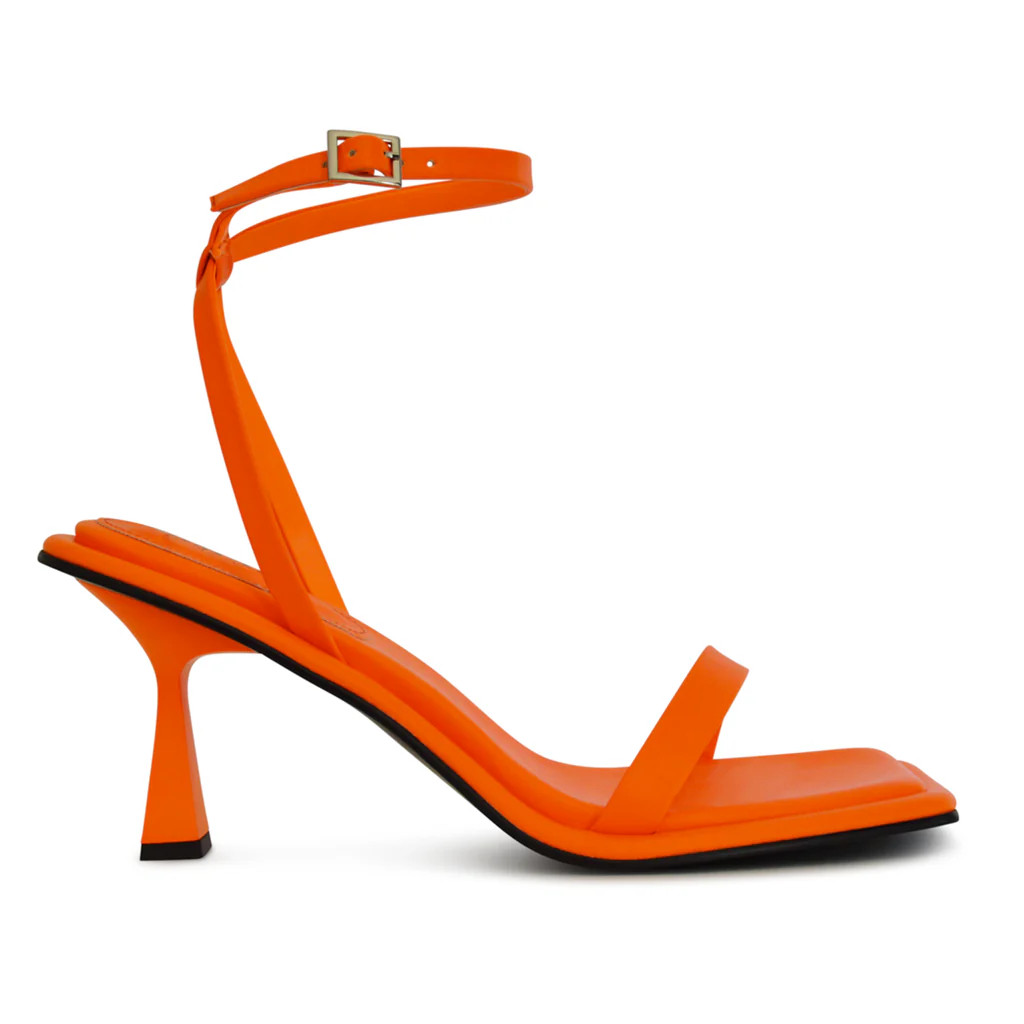 Imani | Smash Shoes