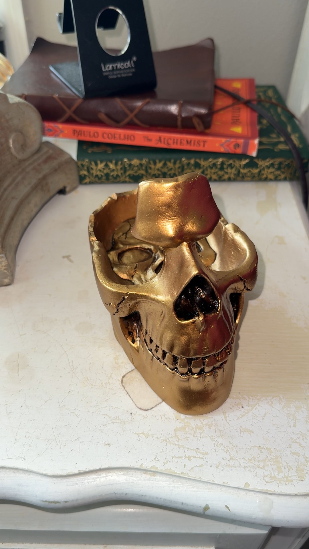 I 👀 you 😁

#LTKOver40 #LTKFindsUnder50 #LTKFamily