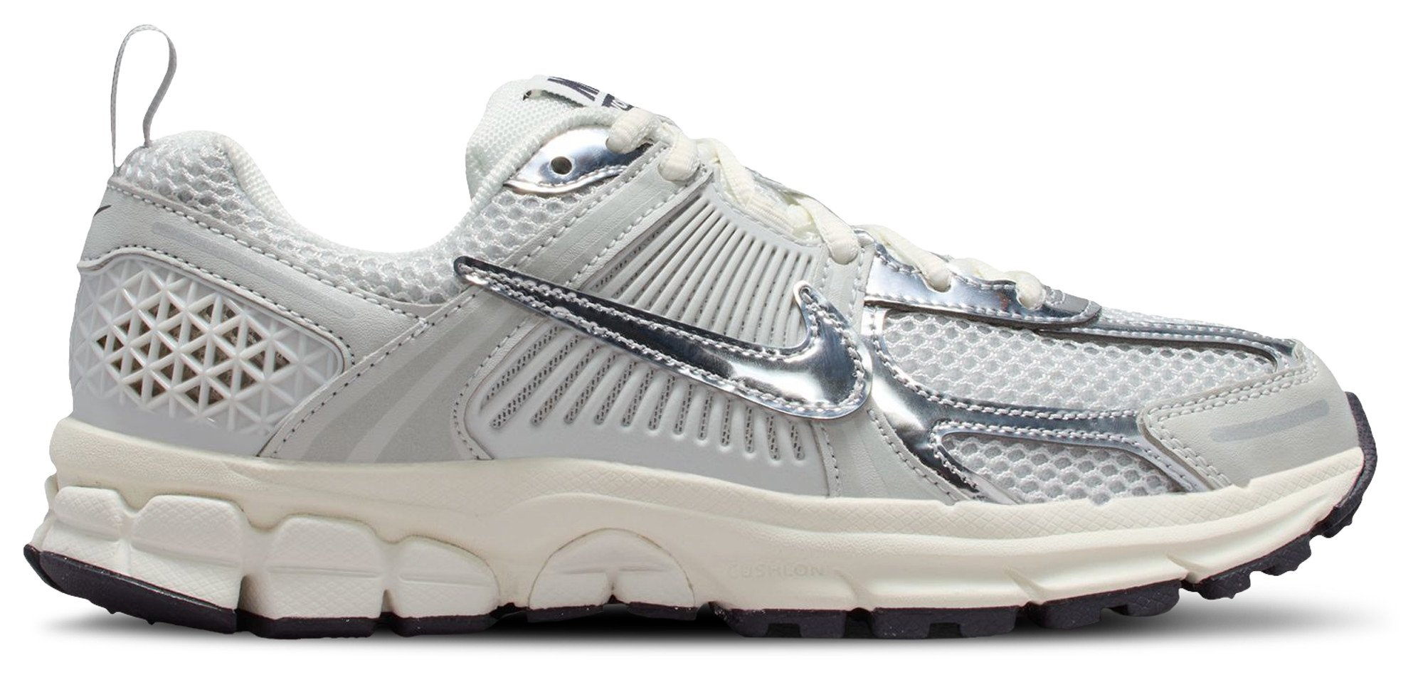 Nike Vomero 5 | Kids Foot Locker (US)