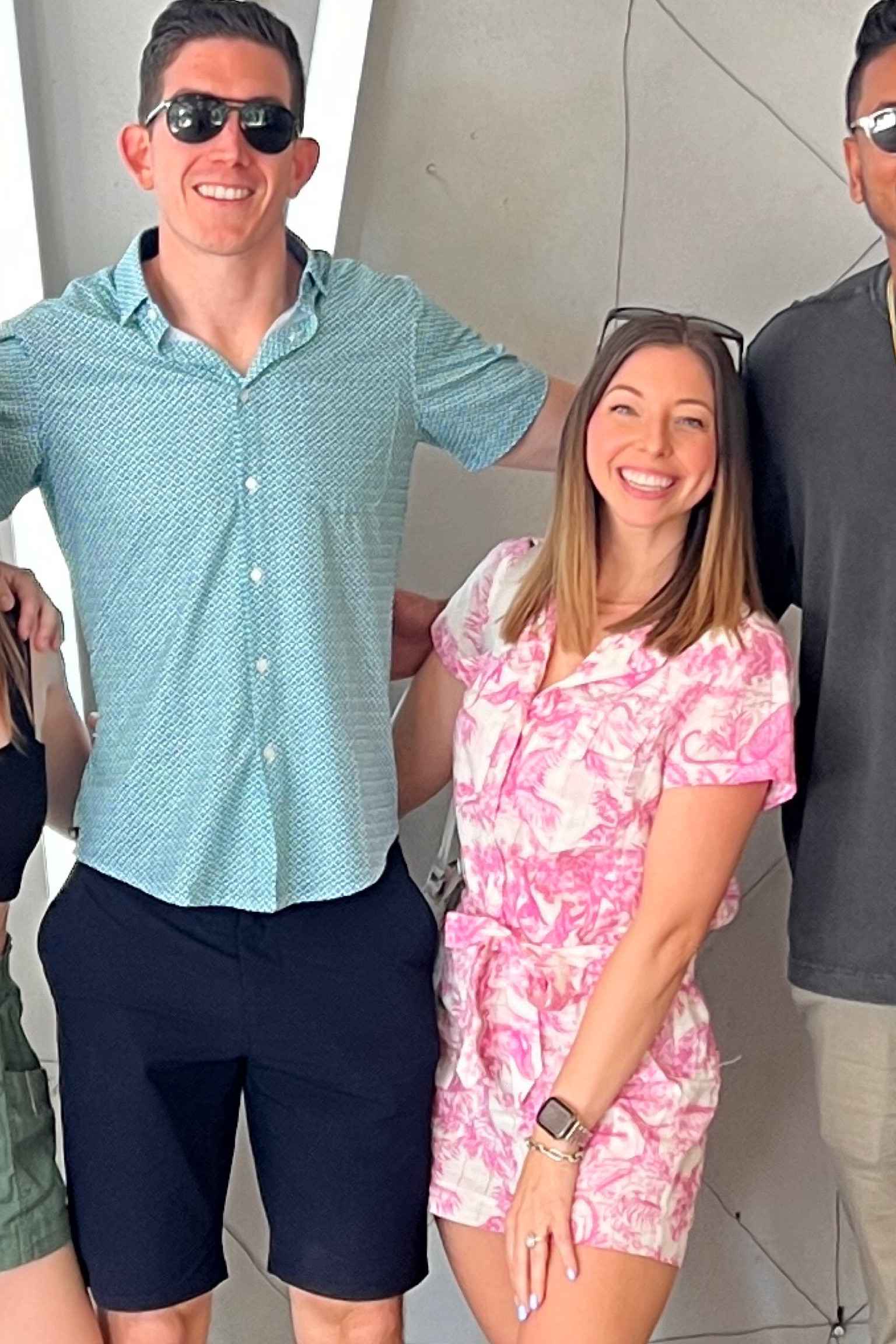 Loving toile for Spring!! — Zadig&Voltaire Cookis toile romper is currently sold out, but linking other toile outfit pieces for Spring! 🌸 

#LTKSpringSale #LTKstyletip #LTKSeasonal