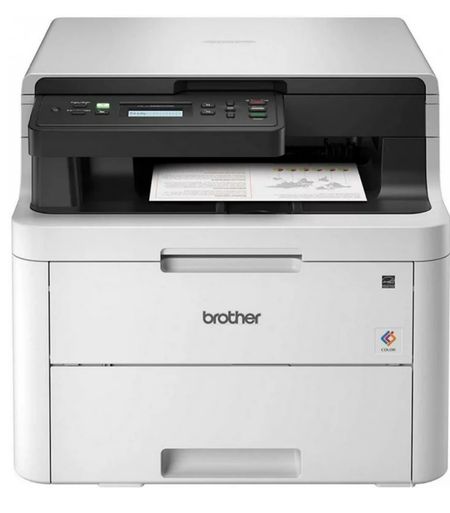 Must have brother color laser printer

#LTKhome #LTKsalealert #LTKstyletip