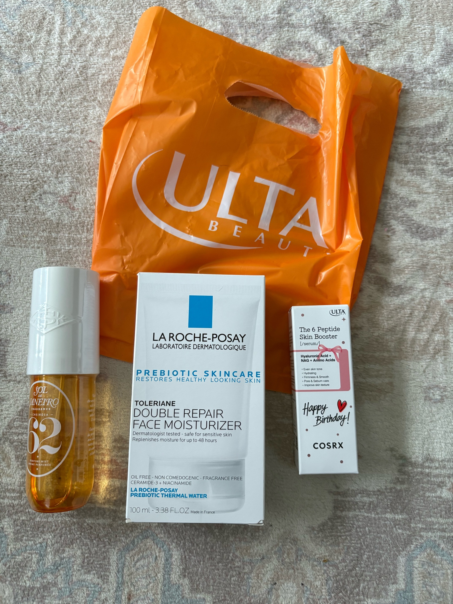 Give me all the skincare and beauty! 

#LTKFamily #LTKBeauty #LTKFindsUnder50