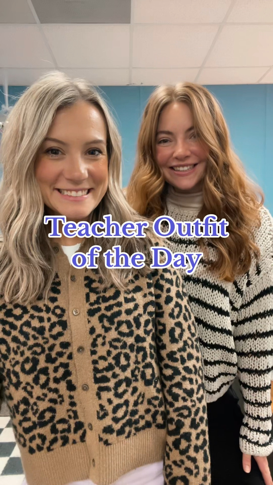 #LTKfindsunder50 #LTKworkwear #LTKstyletip