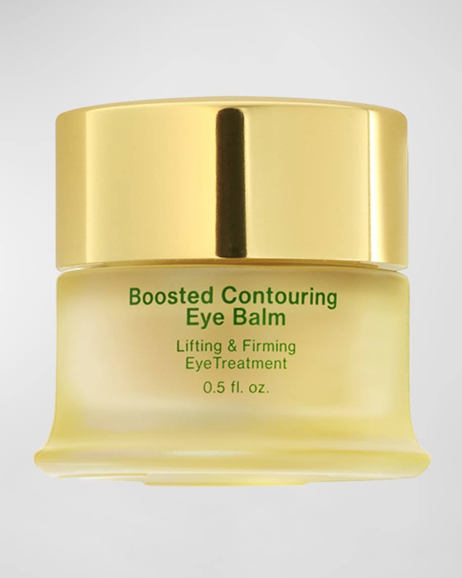 Tata Harper Boosted Contouring Eye Balm | Neiman Marcus