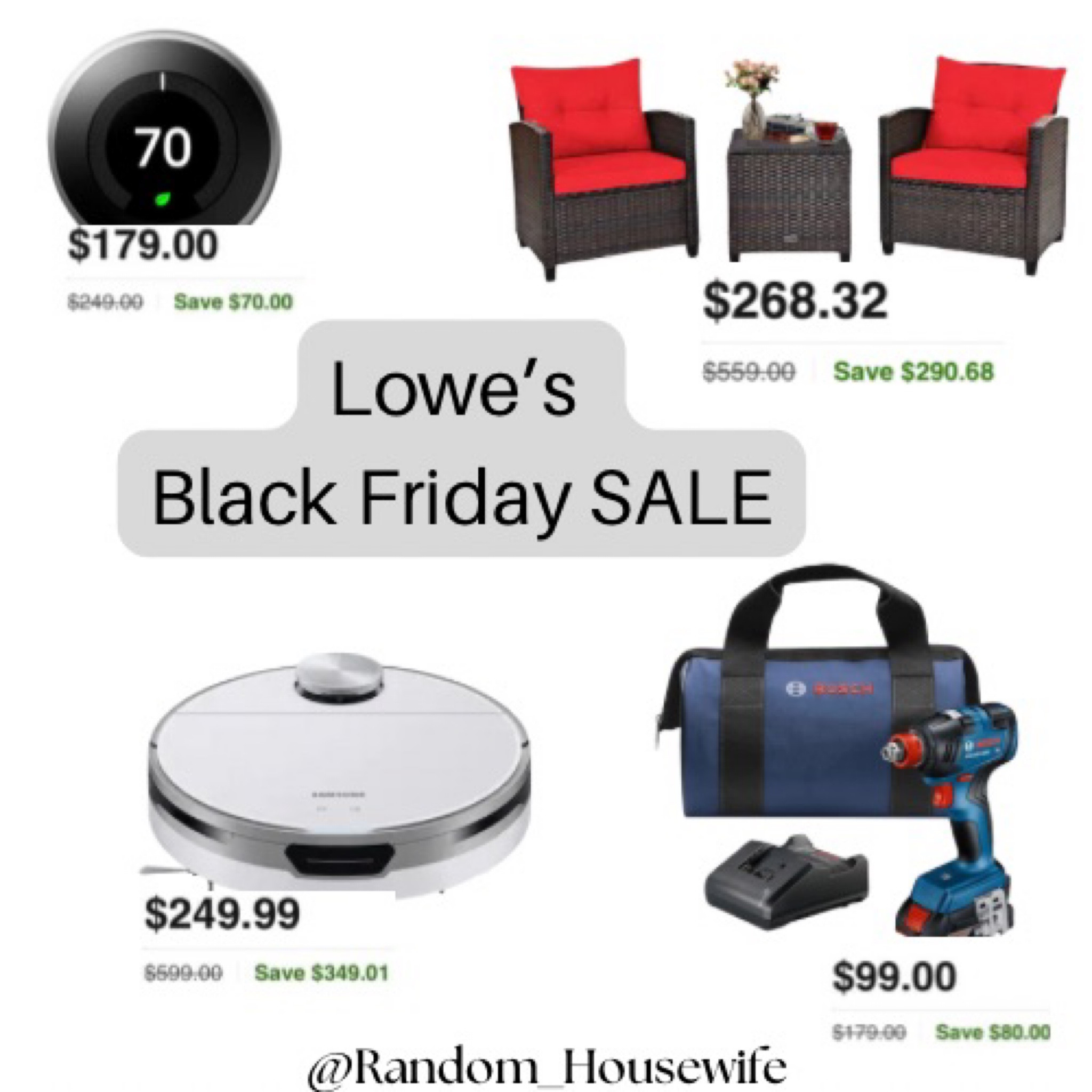 #LTKsalealert #LTKGiftGuide #LTKCyberweek