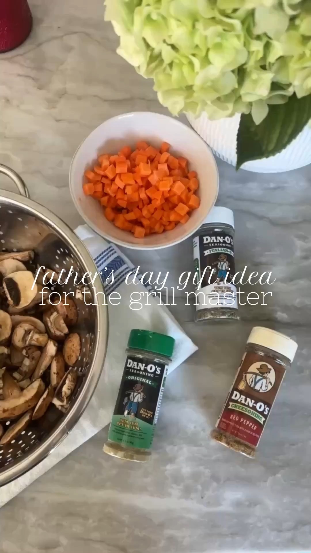 Father’s Day Gift Guide — Dan-o’s seasoning for the grill master🤍✨

gift guide, gift ideas, gift idea, loafers, jack black set, sports team history books, unique gift ideas, gift ideas for him, for husband, for in laws, spice rack, oura ring, headphones, wireless phone charger station, Grace White, A Southern Drawl 

#LTKGiftGuide #LTKMens #LTKHome