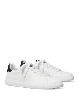 Women's Double T Howell Court Sneakers | Bloomingdale's (US)