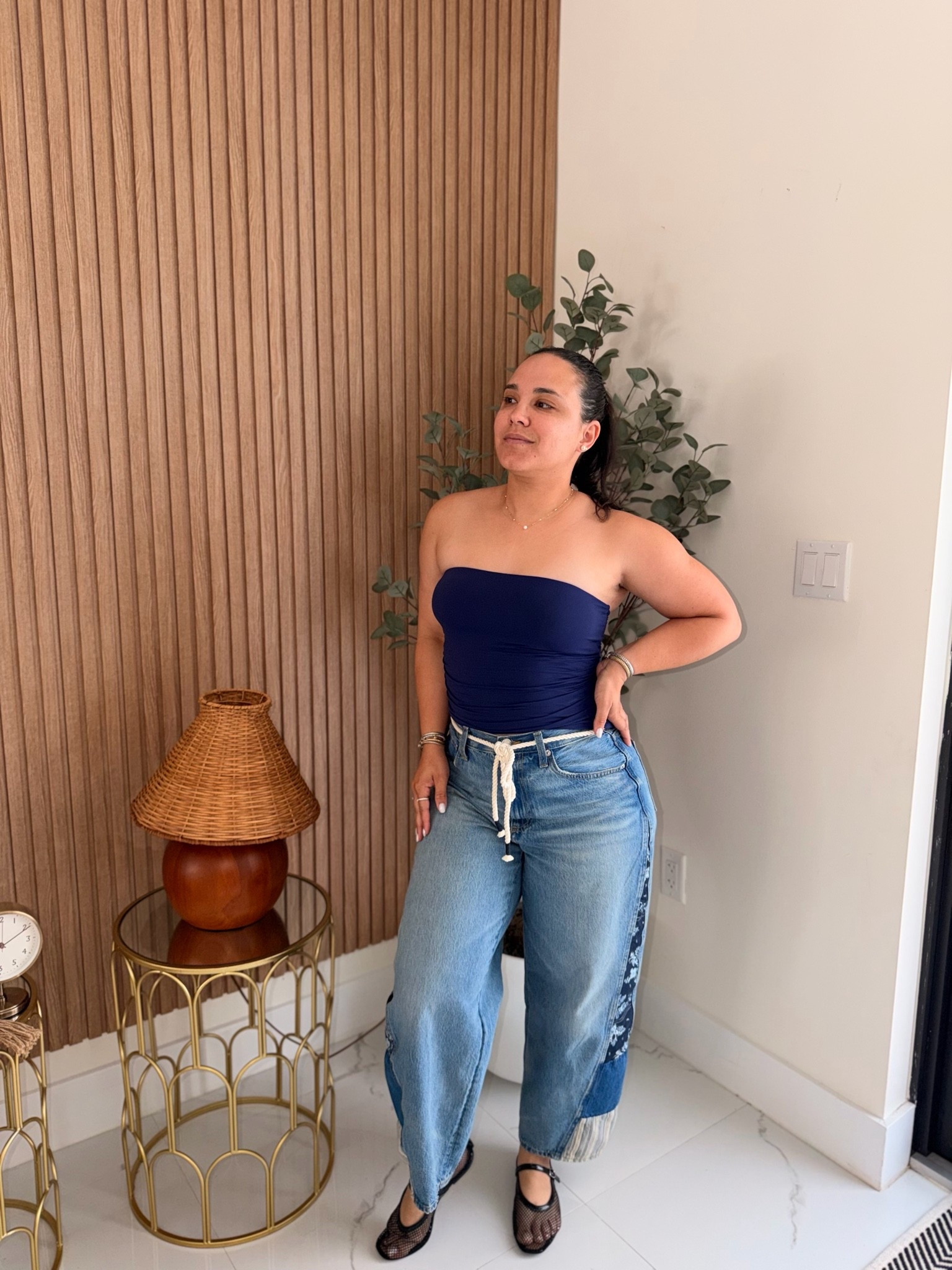 OOTD

#LTKootd #LTKPetite #LTKgrwm