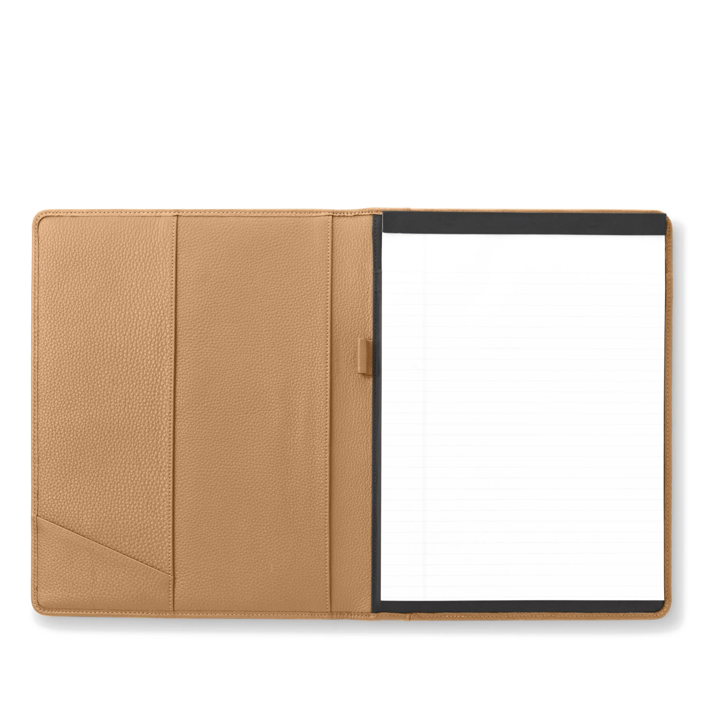 Standard Padfolio | Leatherology