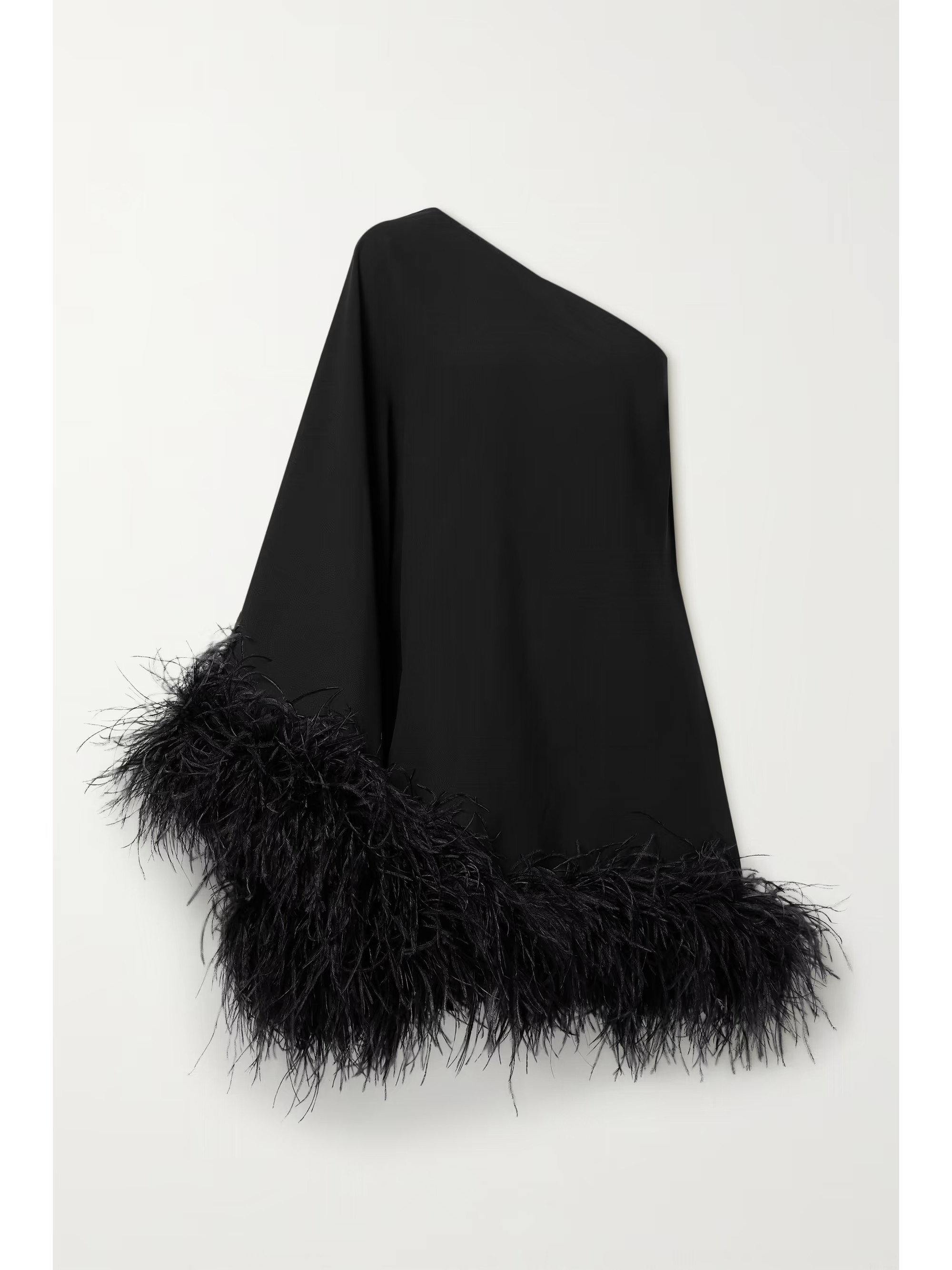 TALLER MARMO | NET-A-PORTER (UK & EU)