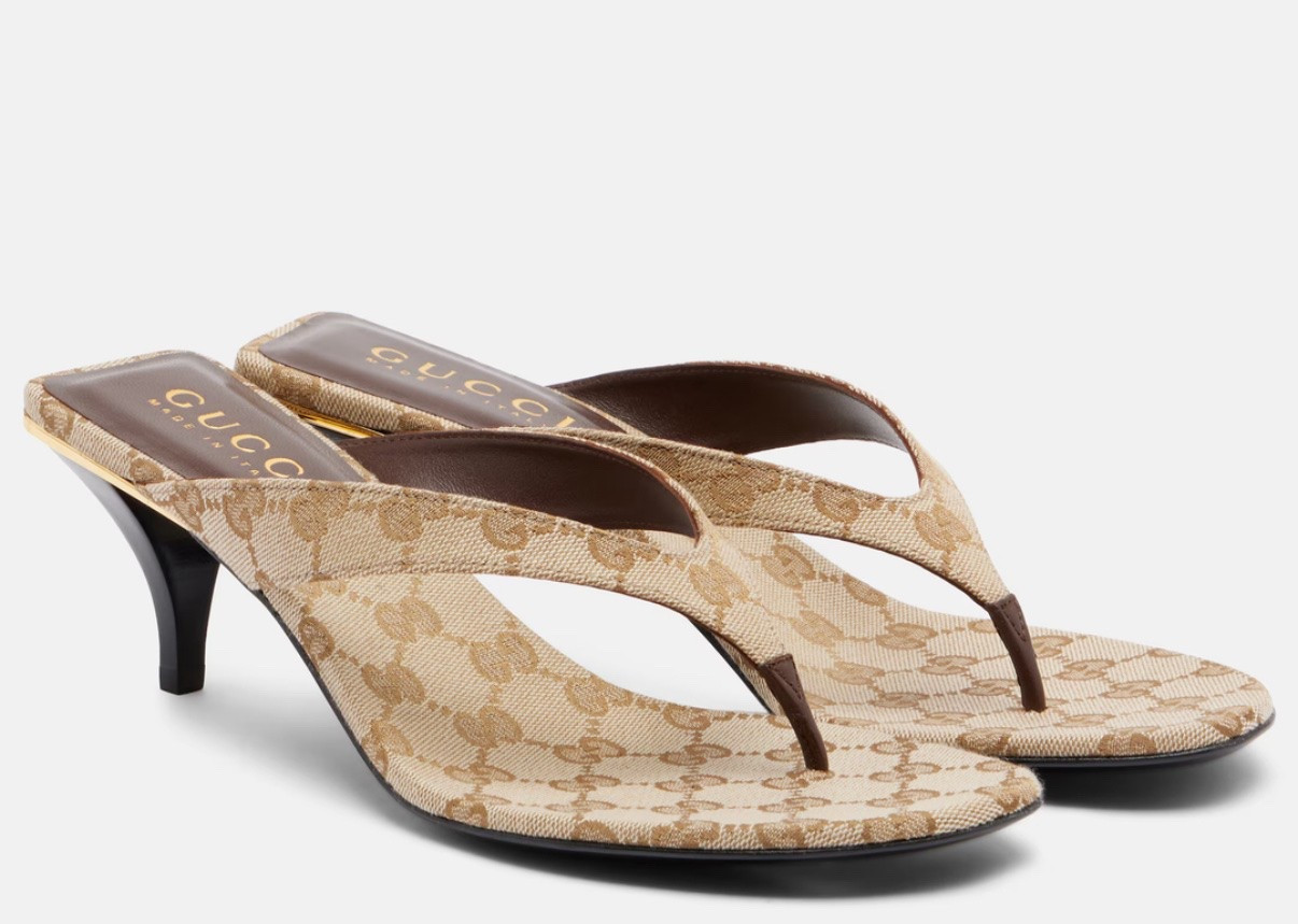 Gucci for summer

#LTKxMadewell #LTKdayinmylife #LTKMothersDay