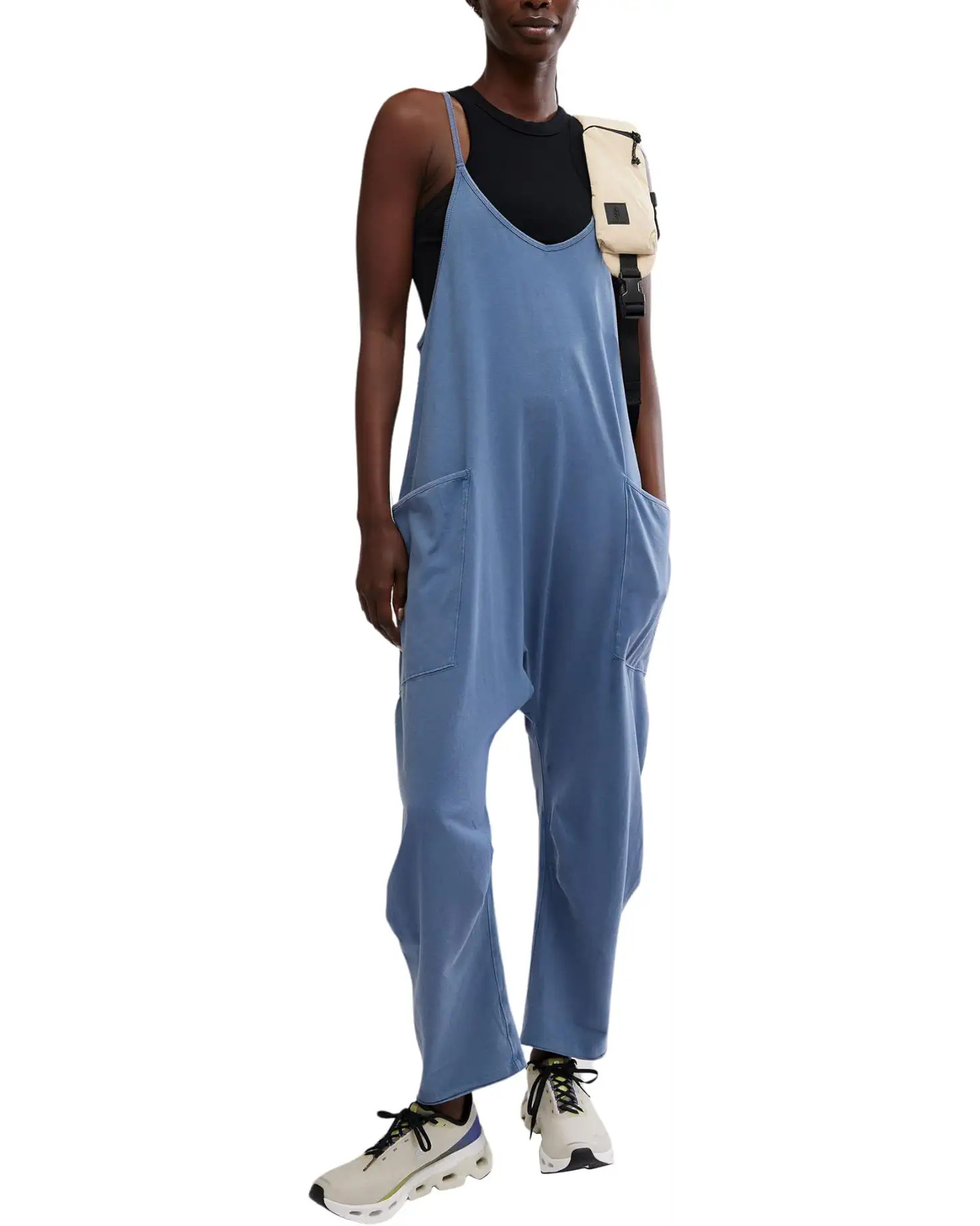 Hot Shot Onesie | Zappos