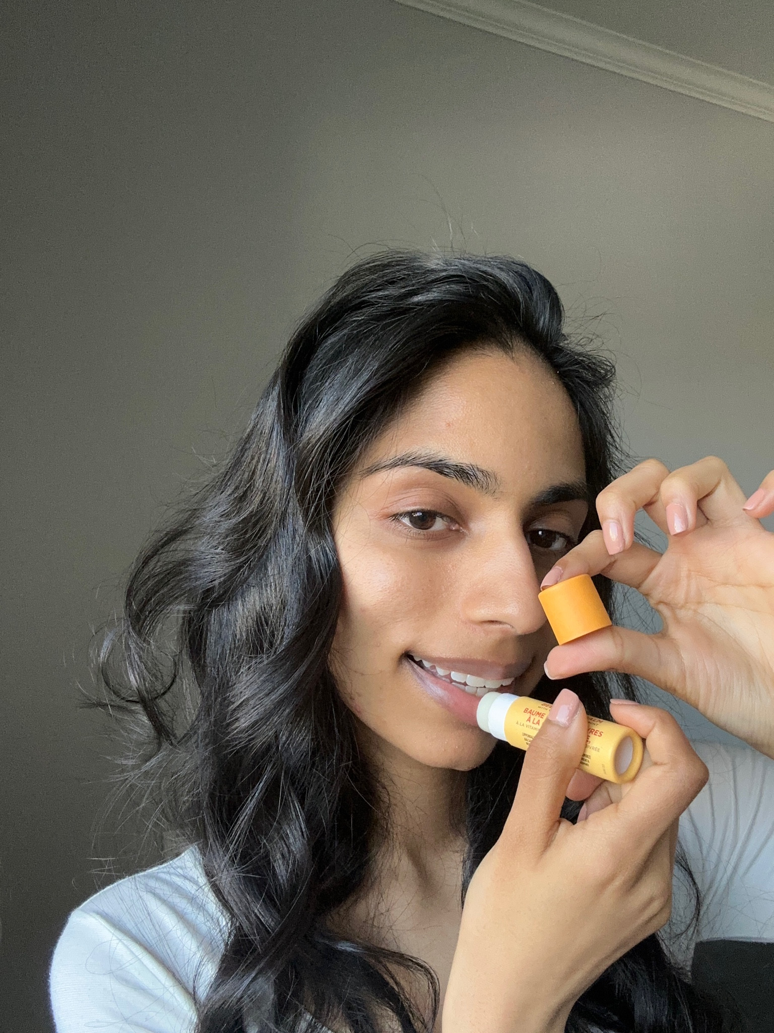 Summer Lip Balm Must-Have! 

#LTKbeauty #LTKSeasonal #LTKunder50