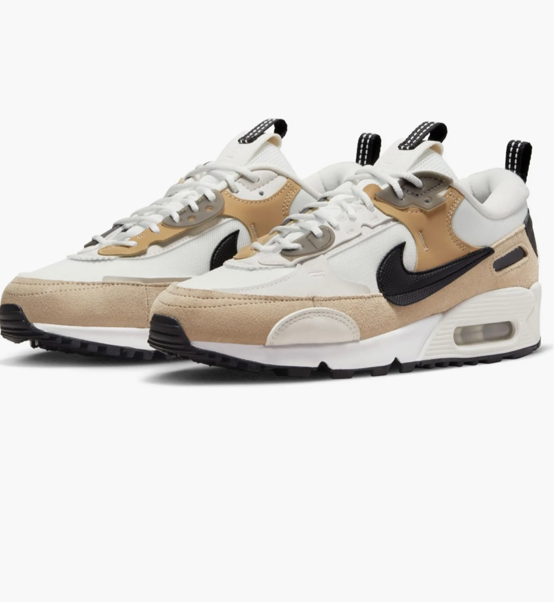 Perfect Nike Fall Shoe on sale! 🍂✨ #nike #nikewomens #shoeaddict #shoes

#LTKshoecrush #LTKSeasonal #LTKFind