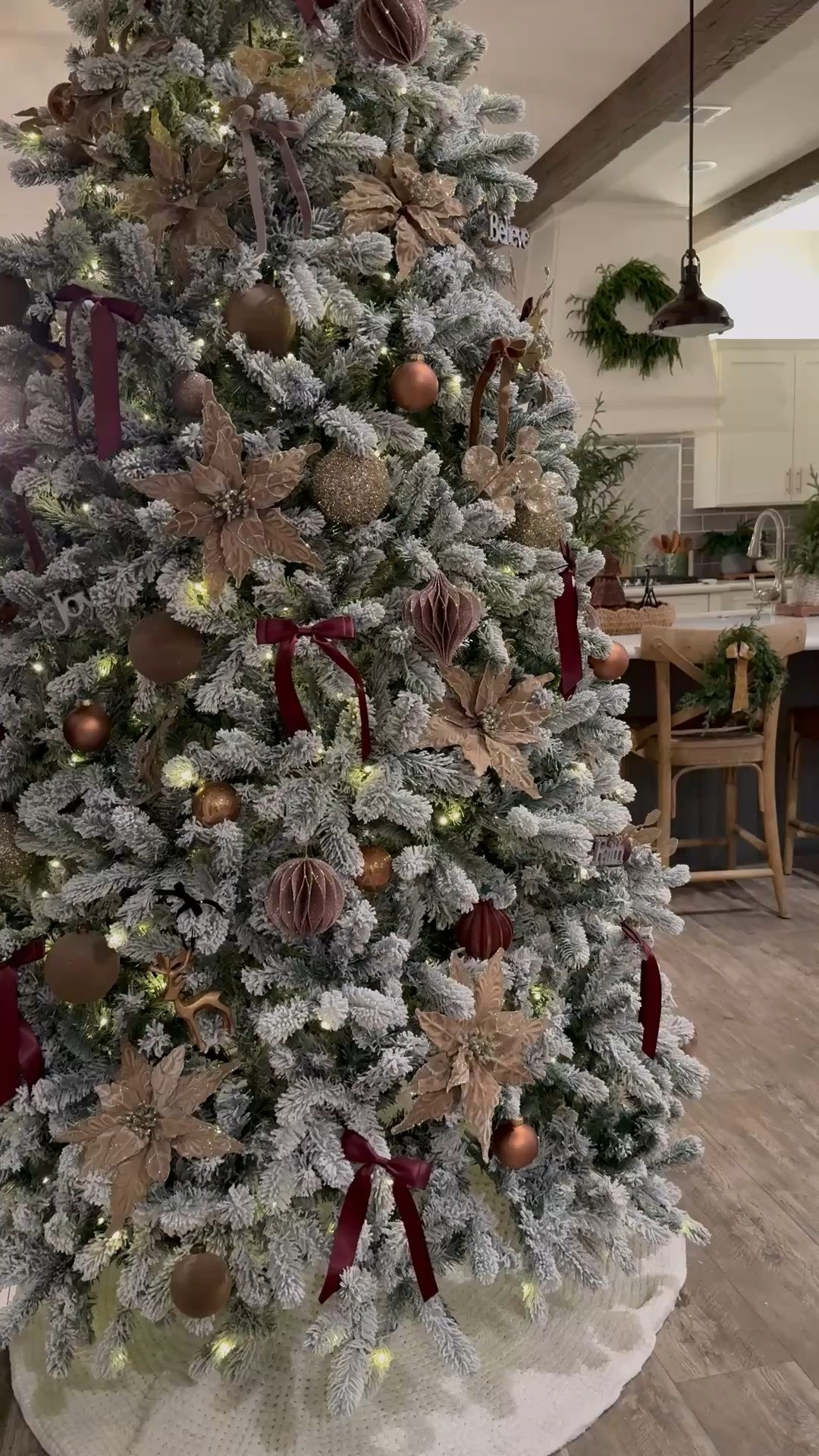 Christmas in July! Christmas Trees are on Sale plus 15% off with code July15.

#LTKSeasonal #LTKHome #LTKSaleAlert