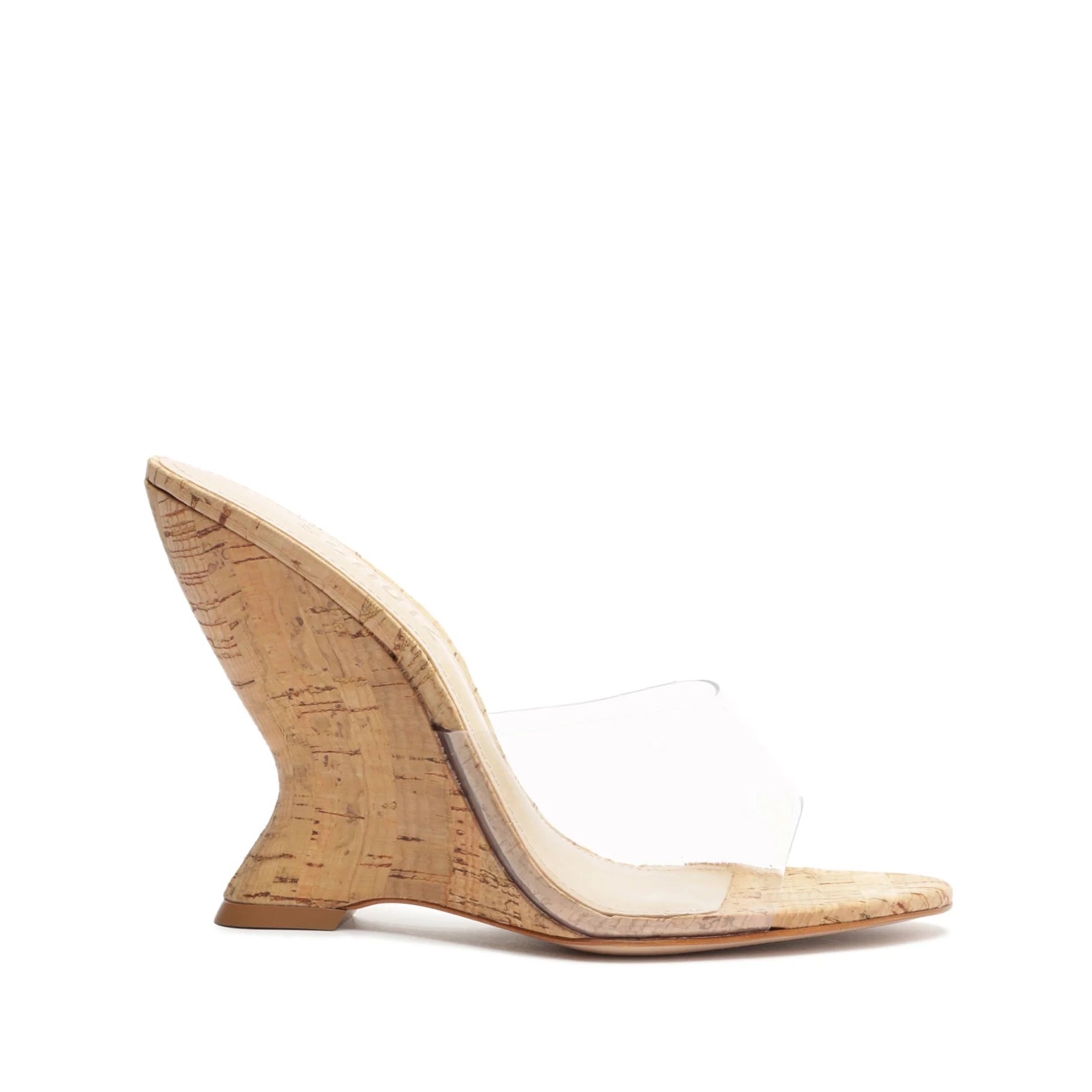 Aprill Casual Sandal | Schutz Shoes (US)