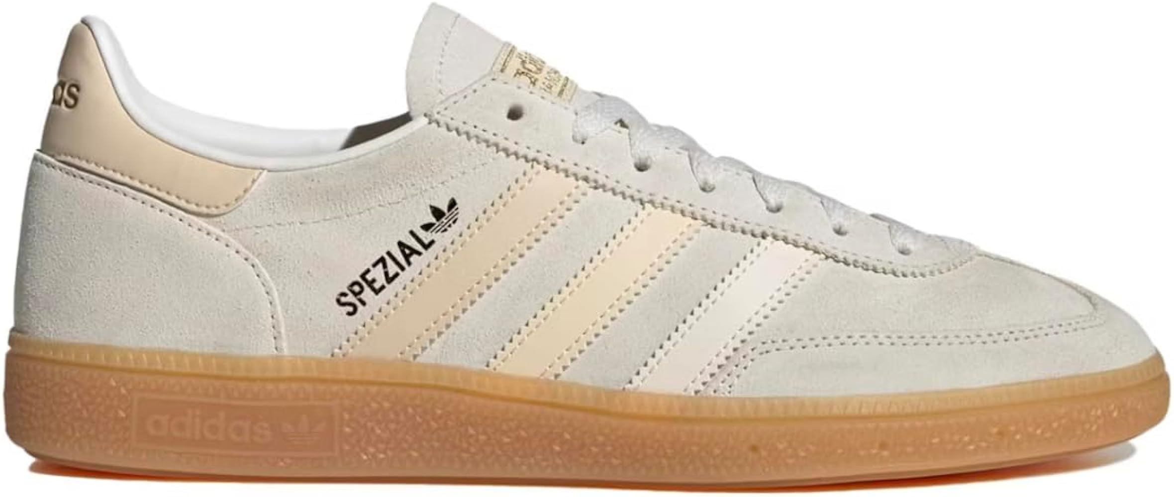 adidas Handball Spezial Sneakers Shoes | Amazon (US)