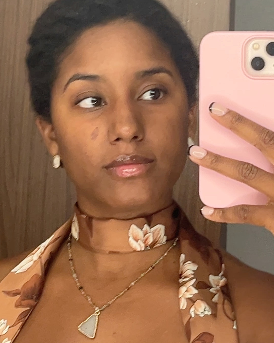 One of my favorite, go to dresses for a more formal event. I’ve worn this to perform in and as a wedding guest & both times — big hits! 

The scarf really elevates the look! 

#LTKSeasonal #LTKWedding