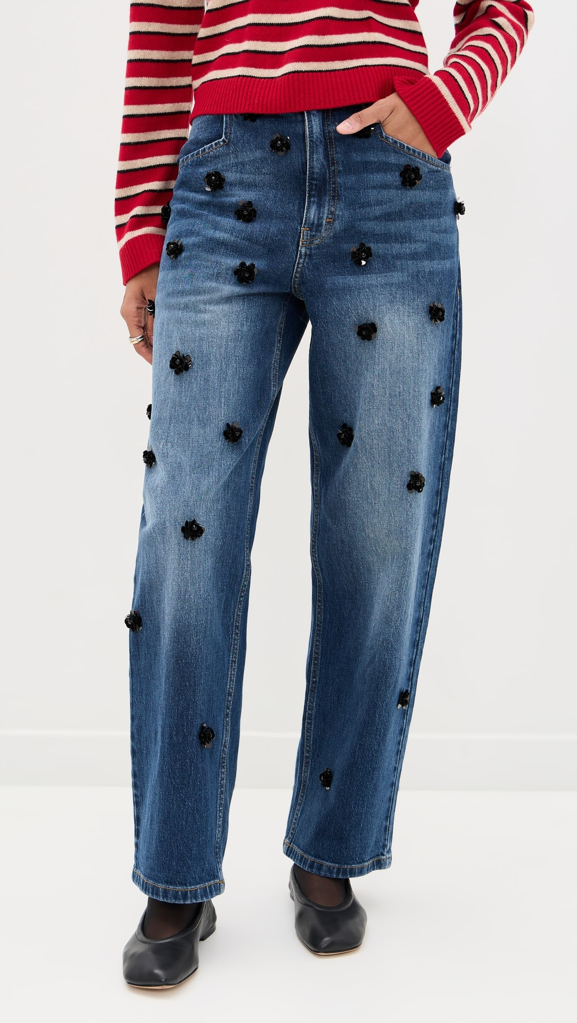 Narane Jeans | Shopbop