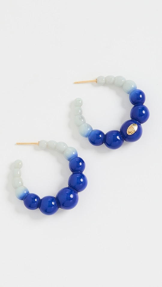 Andy Hoops | Shopbop