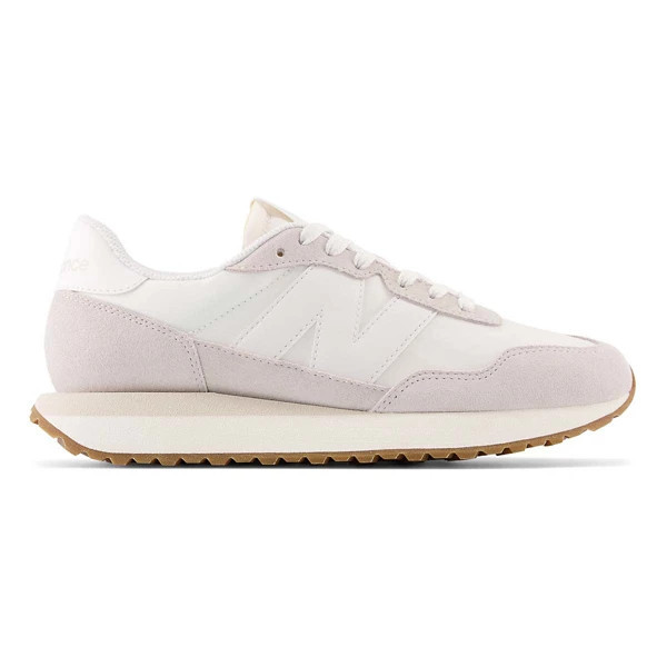 Women's New Balance 237 Shoes 10 Nimbus Cloud | Scheels