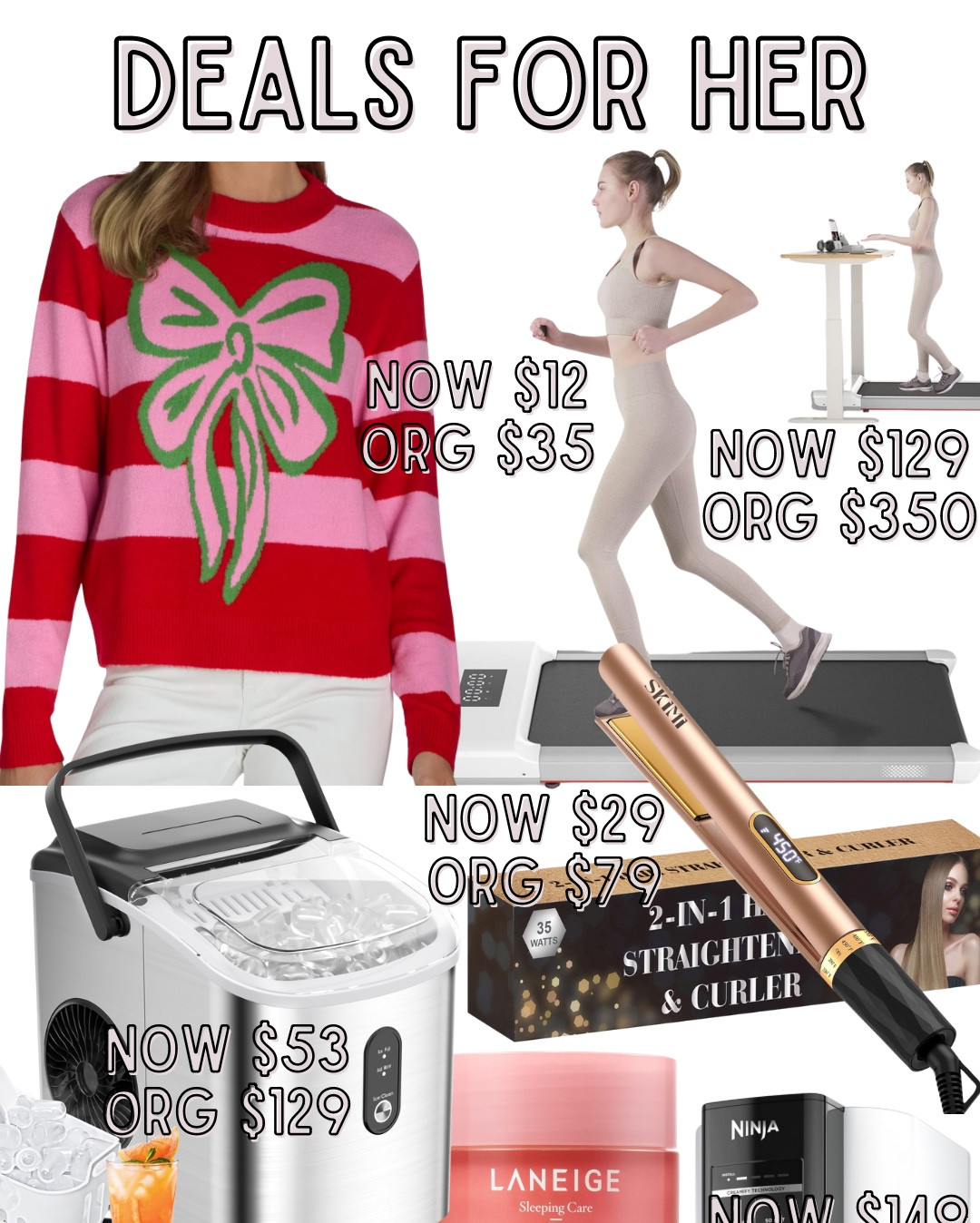 Walmart Black Friday deals 2024 / Walmart cyber week deals / 
#walmartpartner #walmartdeals @walmart #blackfridaydeals #blackfriday

#LTKFindsUnder50 #LTKCyberWeek #LTKHoliday