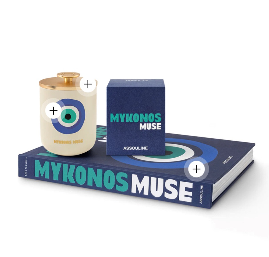 home decor 🧿 

#LTKhome