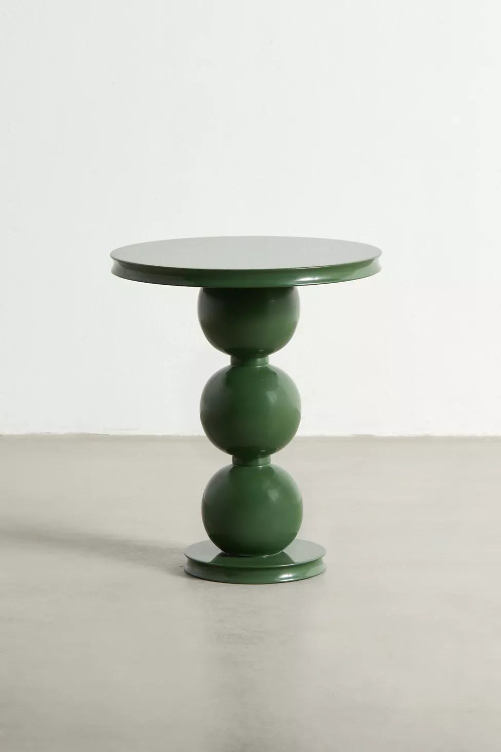 Nigel Side Table | Urban Outfitters (US and RoW)