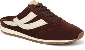 Oasis Mule Sneaker (Women) | Nordstrom