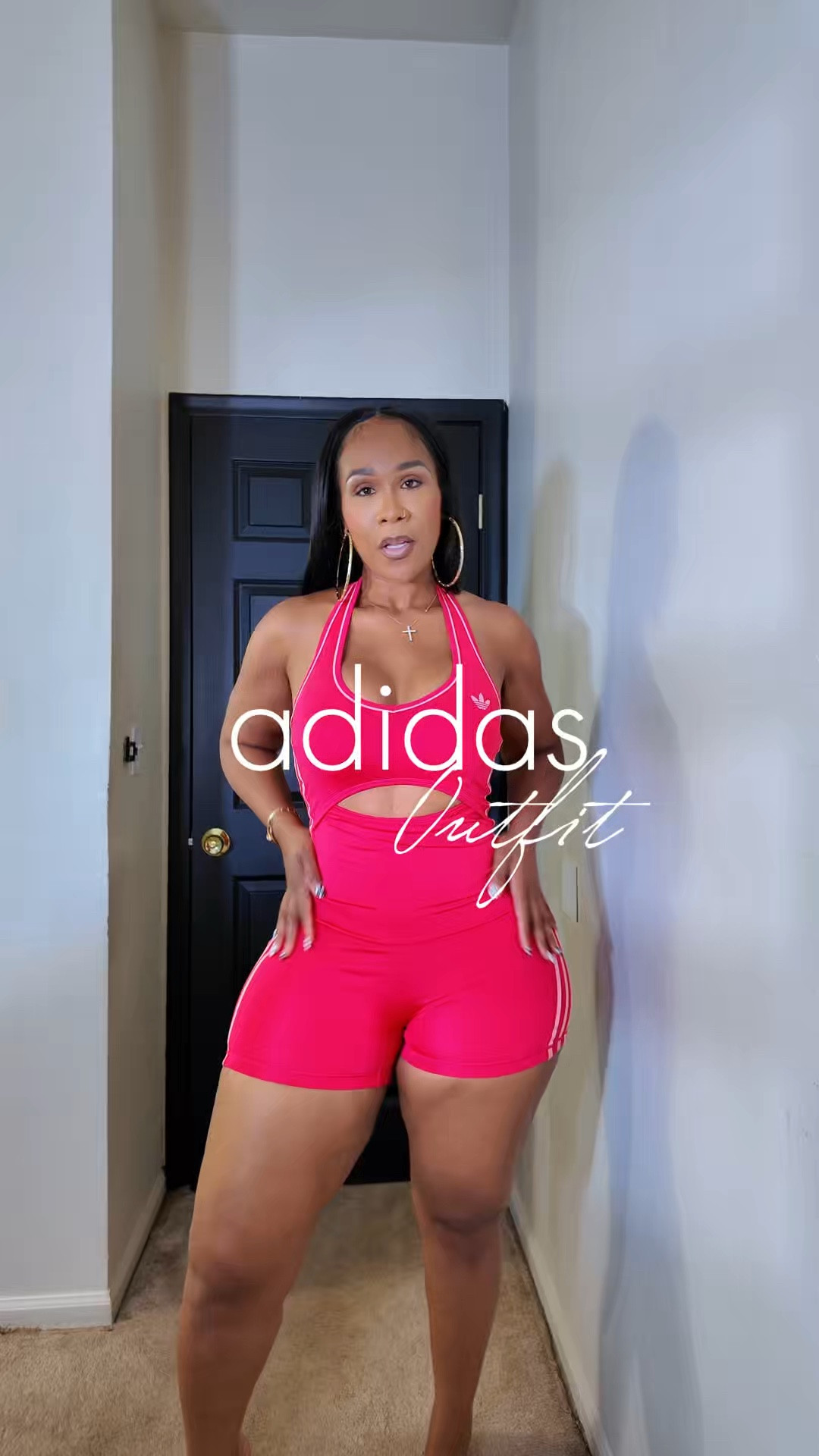 Ffitness girlies y'all seeing this?? 🥰

I'm 5’7 | 185lbs | Medium

#LTKootd #LTKActive #LTKMidsize