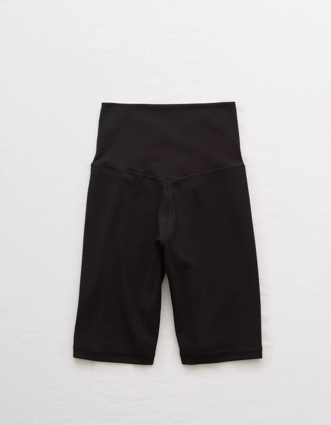 OFFLINE By Aerie Real Me Crossover 7" Bike Short | Aerie