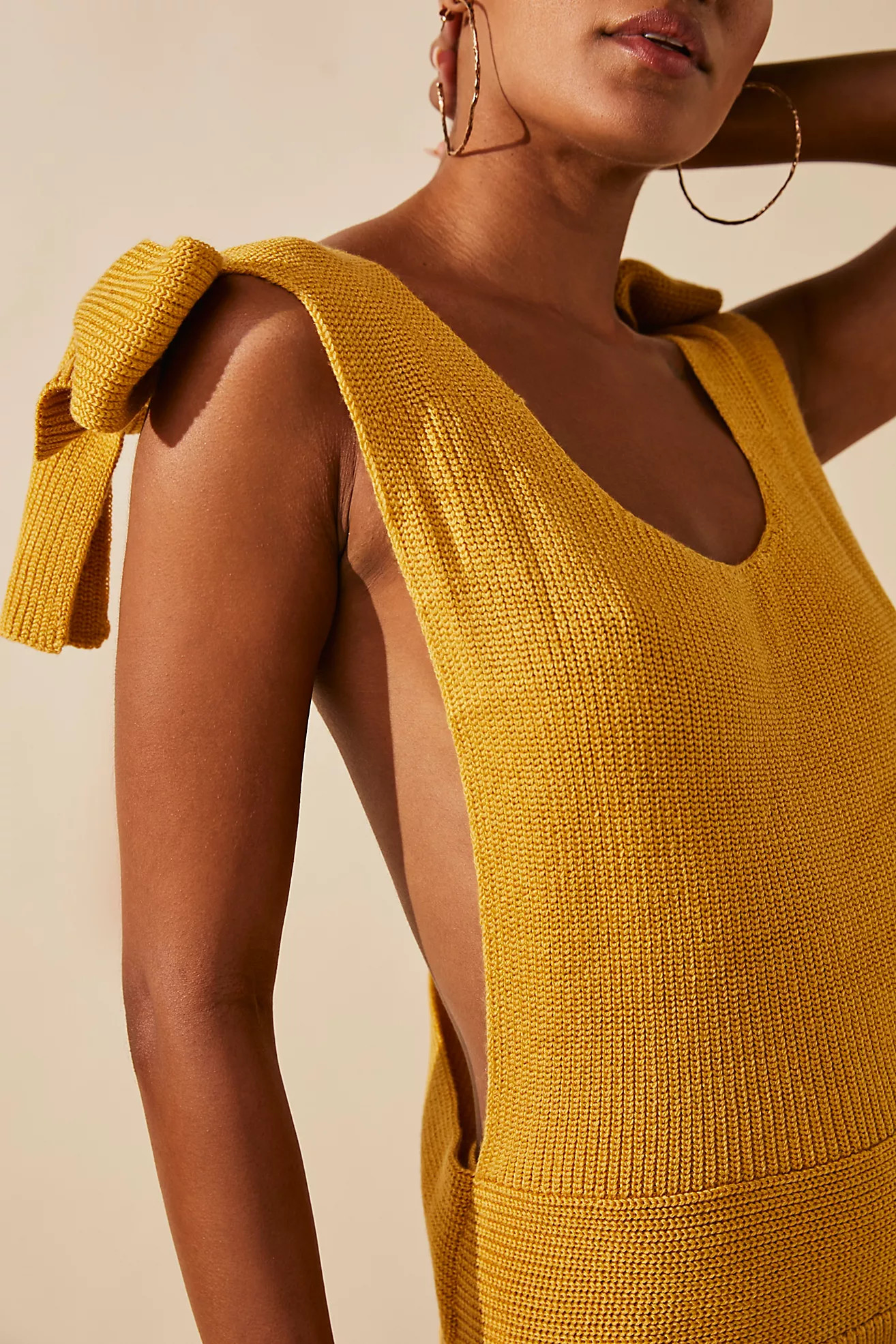 Orchid Convertible Mini | Free People (Global - UK&FR Excluded)