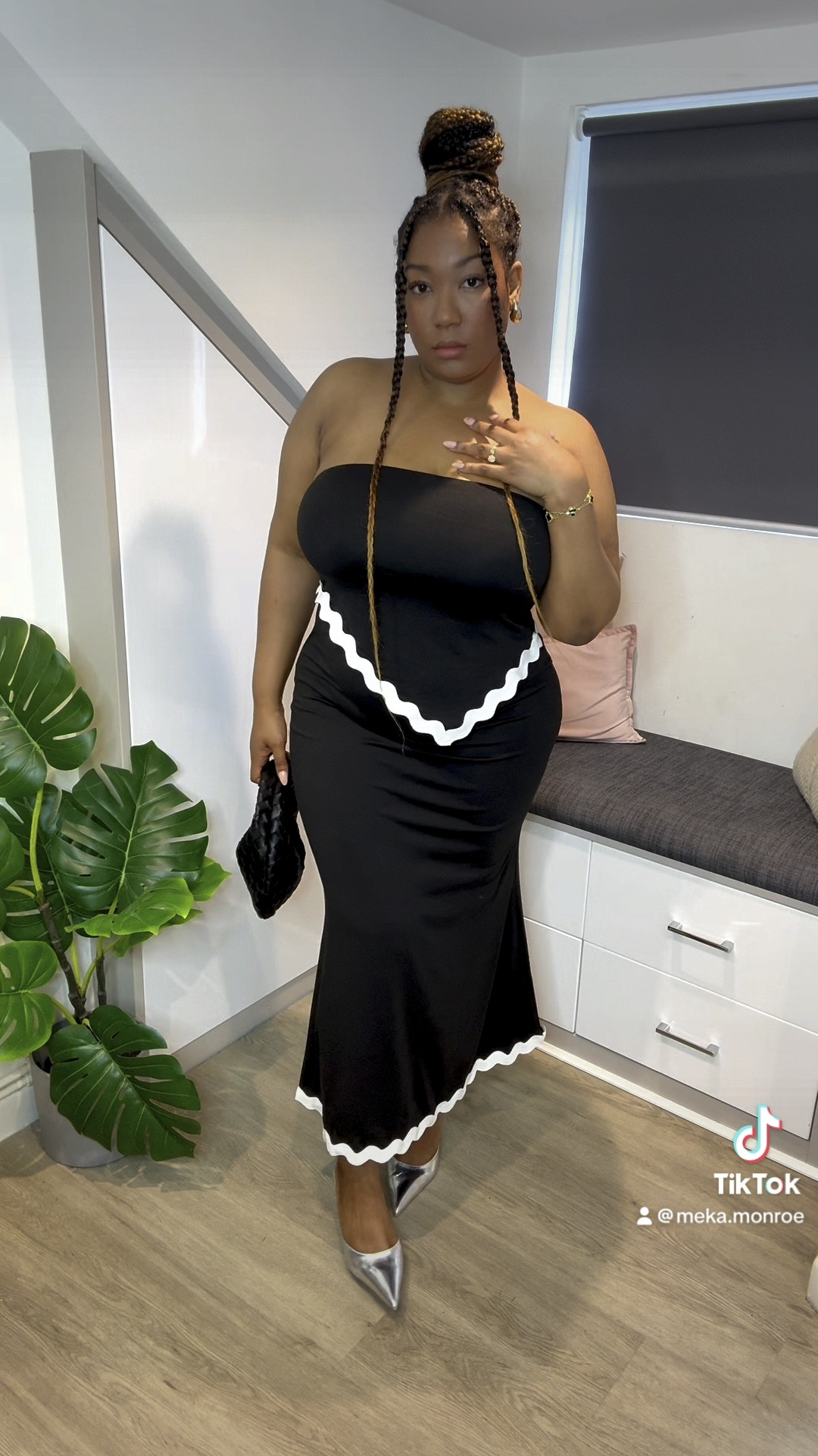 Cute coord set 

#LTKSummerSales #LTKPlusSize #LTKMidsize