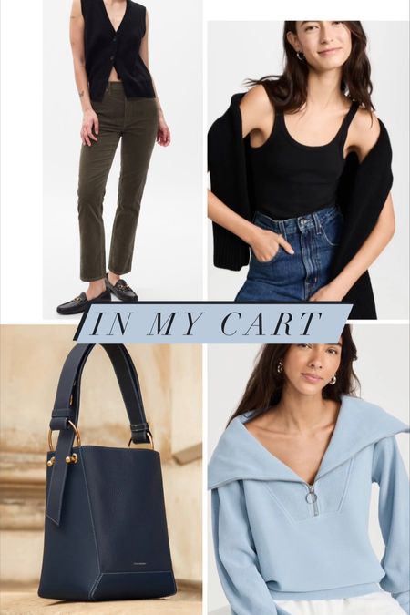 Fall shopping, chill fall style, cool fall mom style, mom vibes, fall outfi inspiration 

#LTKfindsunder100 #LTKover40 #LTKsalealert