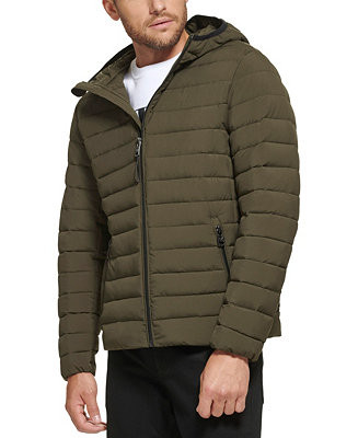 $79.99 (64% off)$225.00 Details | Macy's