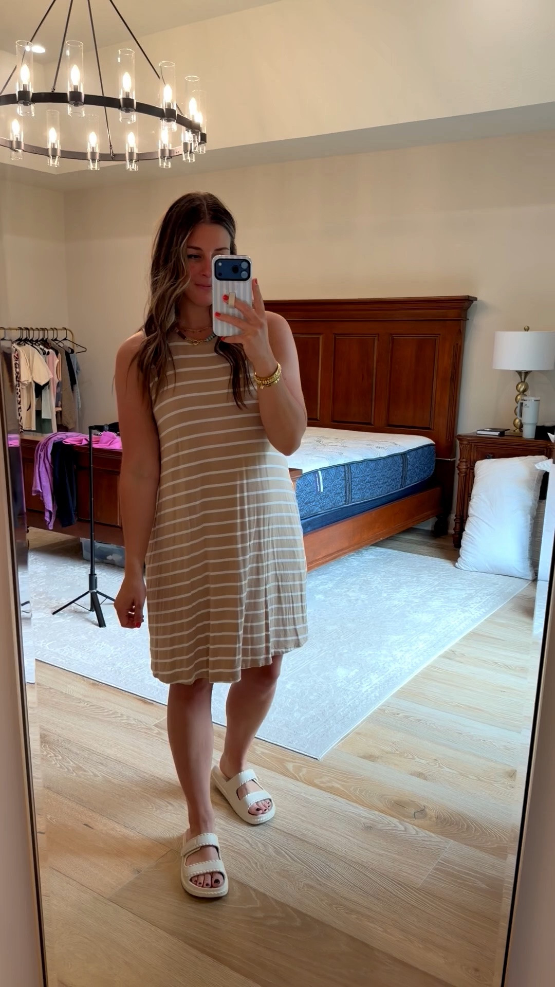 Walmart dresses on sale under $10

#LTKSaleAlert #LTKdayinmylife #LTKmomlife