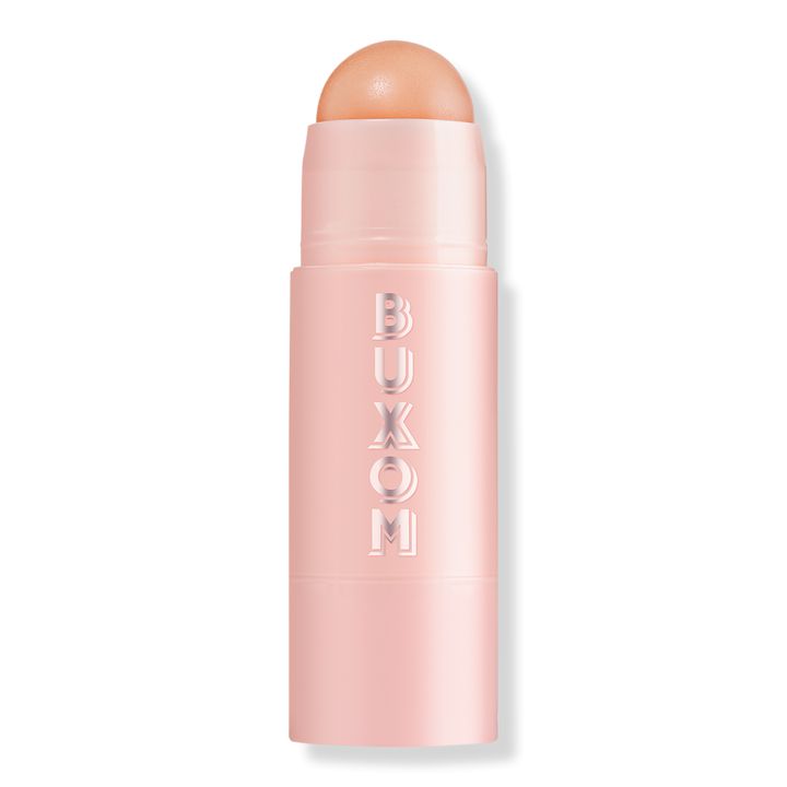 Power-full Plump Lip Balm | Ulta