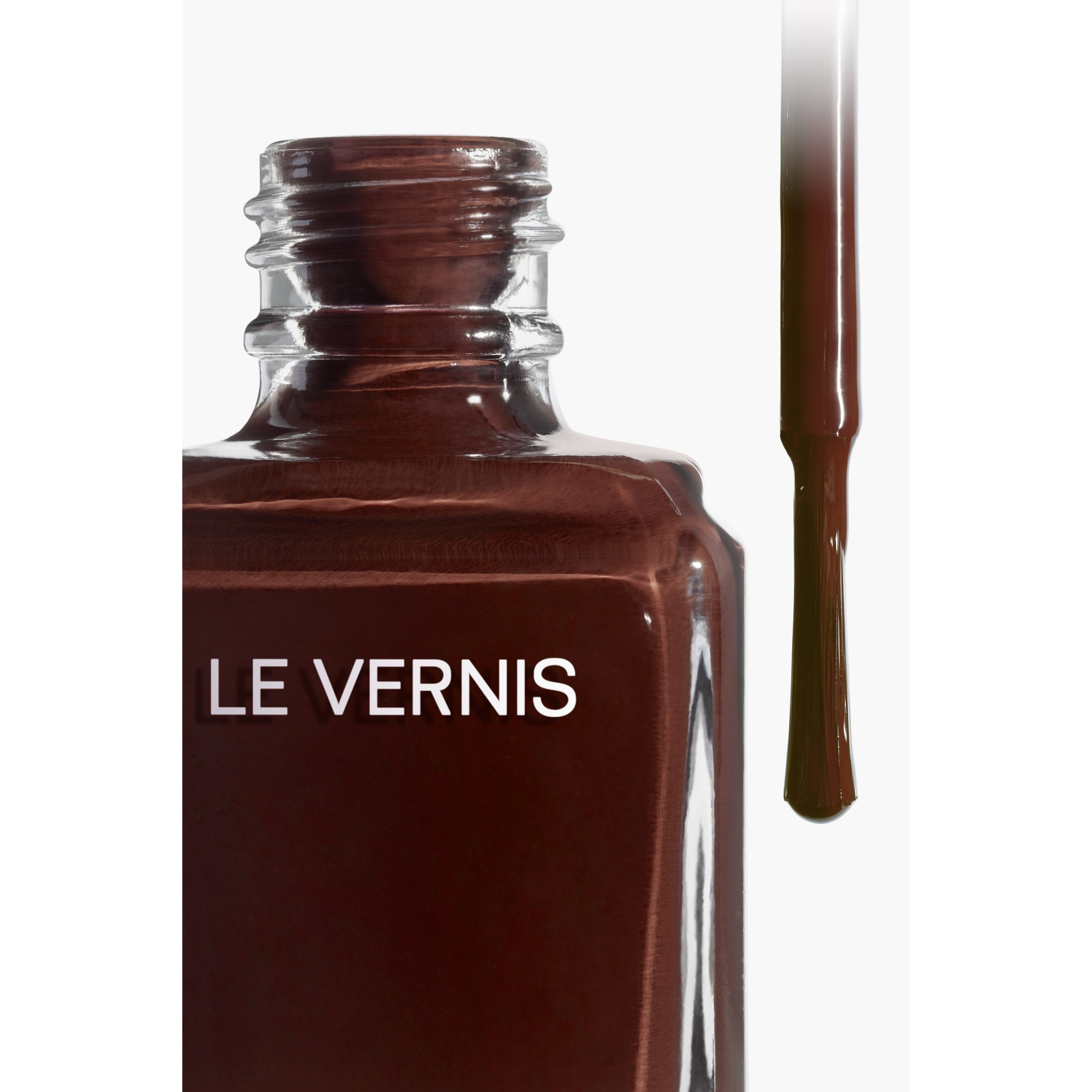 959 - INFINITÉ | Chanel, Inc. (US)