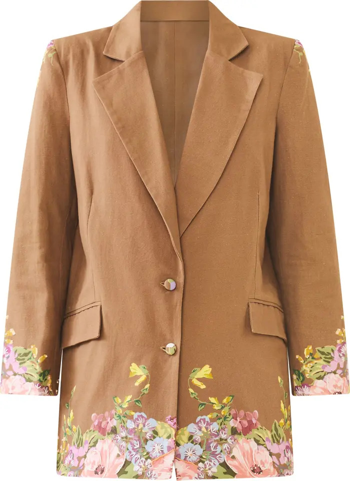 Eddy Sloan Blazer | Nordstrom | Nordstrom