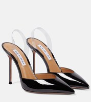 Aquazzura | Mytheresa (US/CA)